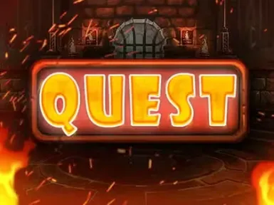 Lucky Block Casino screenshot