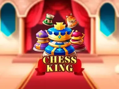 Lucky Block Casino screenshot