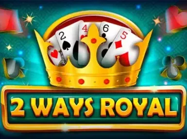 Lucky Block Casino screenshot