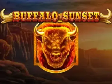 Lucky Block Casino screenshot